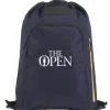 Titleist Golf Titleist 150th Open Players Sack Pack