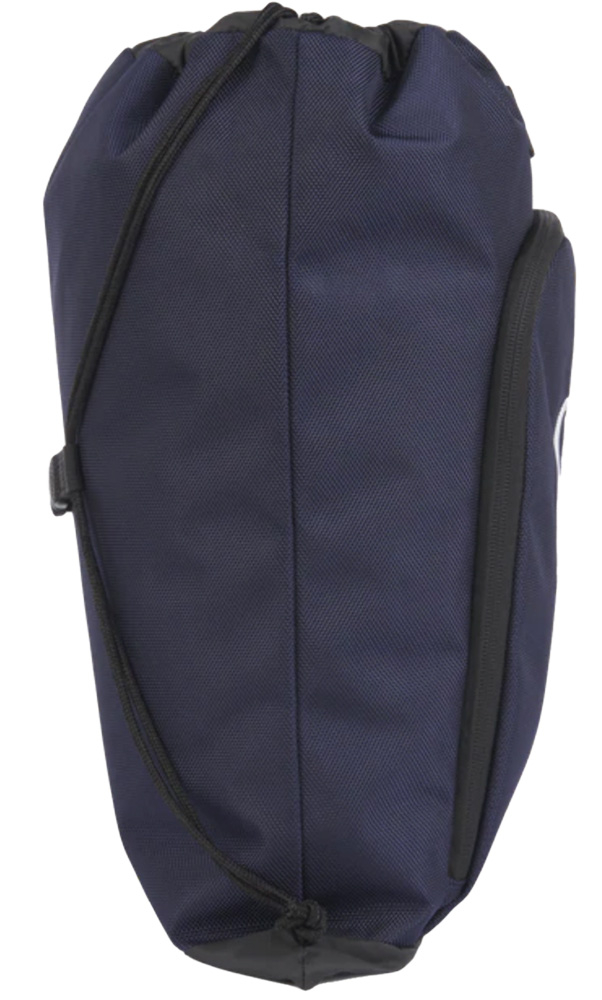 Titleist Golf Titleist 150th Open Players Sack Pack - Image 3