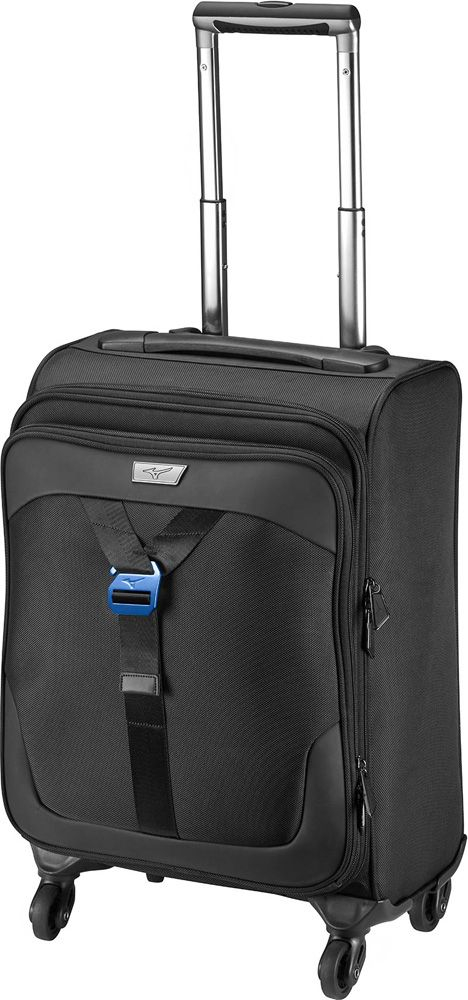 Mizuno Golf Mizuno Onboarder 2020 - Image 2