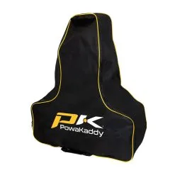 Powakaddy Golf Powakaddy Freeway Trolley Travel Bag