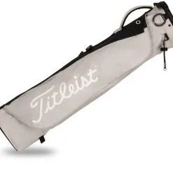 Titleist Golf Titleist Carry Bag