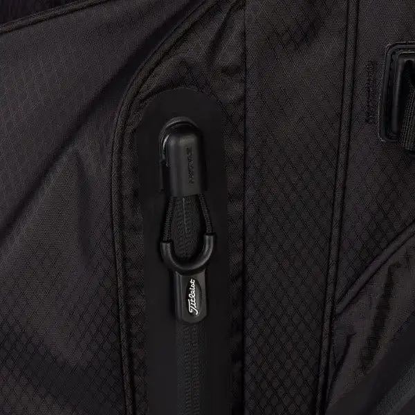 Titleist Hybrid 14 StaDry Stand Bag - Image 5