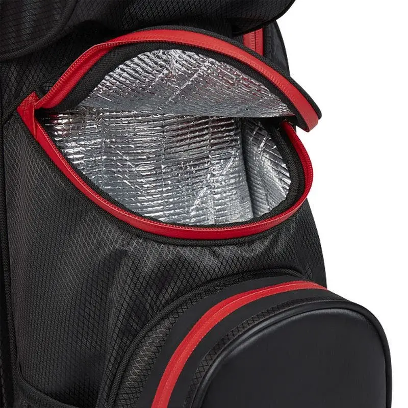 Titleist Cart 14 StaDry - Image 11