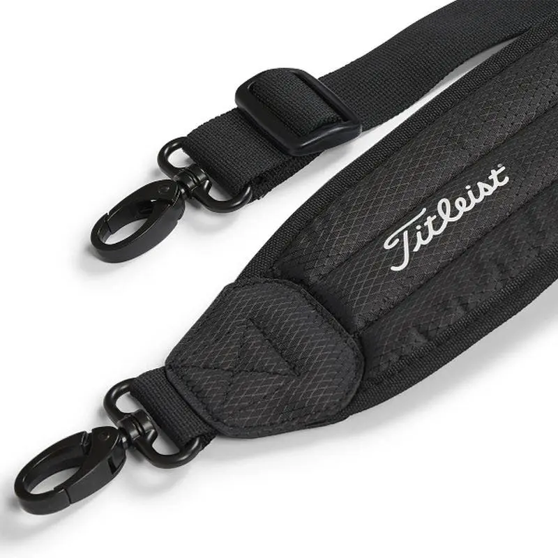 Titleist Cart 14 StaDry - Image 13