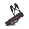 Titleist Premium Carry Bag