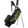 Sun Mountain Golf Sun Mountain H2NO Lite Speed - Black/Forest/Atomic