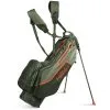 Sun Mountain Golf Sun Mountain H2NO Lite Speed - Moss/Sage/Inferno