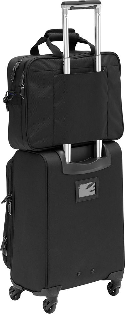 Mizuno Golf Mizuno Onboarder 2020