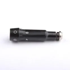 Shaft + Adapter For Ping G30 Drivers