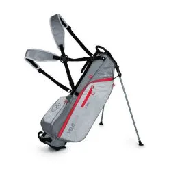 Masters SL650 Velo Standbag