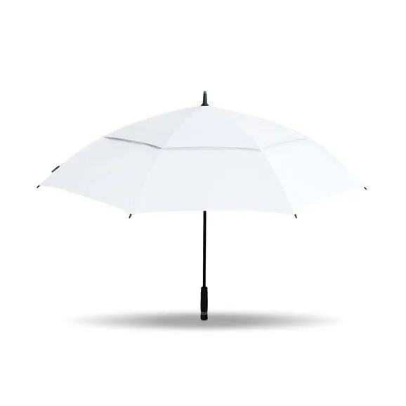 TourDri UV Protection Umbrella - Image 3