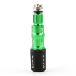 Shaft + Adapter For TaylorMade RocketBallz Drivers