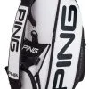 Ping Golf PING Tour Staff Bag