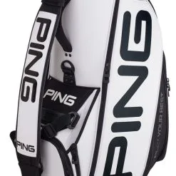 Ping Golf PING Tour Staff Bag