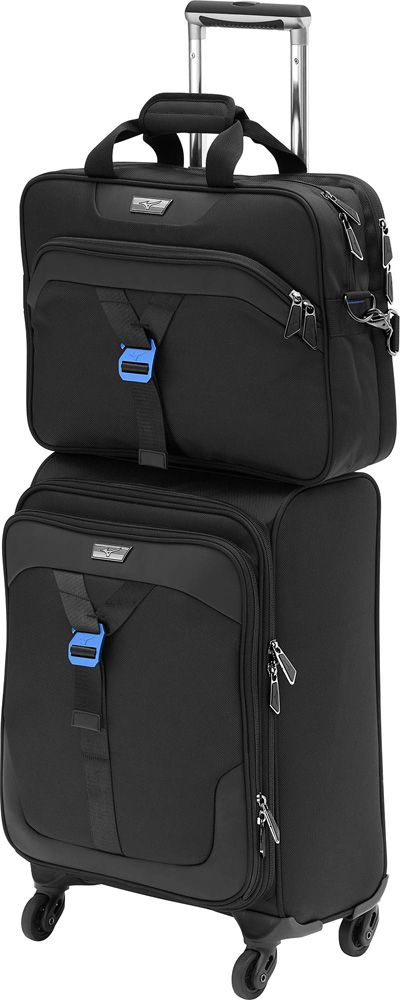 Mizuno Golf Mizuno Onboarder 2020 - Image 3