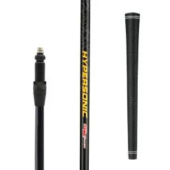 Replacement Shaft For Titleist 910 H Hybrid