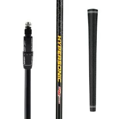 Replacement Shaft For TaylorMade RBZ Stage 2 TP Hybrid