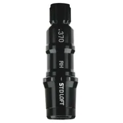 Shaft + Adapter For TaylorMadeGAPR MID Hybrids