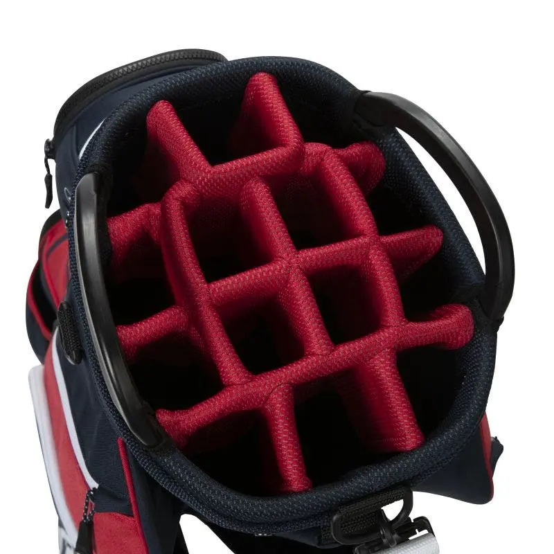 Cobra Ultralight Pro Cart Bag - Image 5