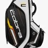 Cobra Golf Cobra Tour Staff Bag