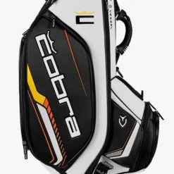 Cobra Golf Cobra Tour Staff Bag