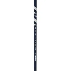 Fujikura Ventus HB Blue Graphite Hybrid Shaft