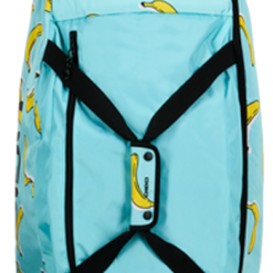 Ogio Alpha Travel Cover - Bananarama