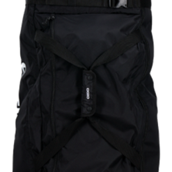 Ogio Alpha Travel Cover - Black