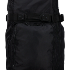 Ogio Alpha Travel Cover Mid - Black