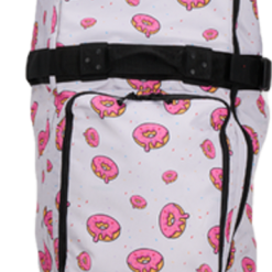 Ogio Alpha Travel Cover Mid - Donut
