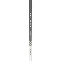 Aldila ASCENT Ultralight Graphite Hybrid Shafts