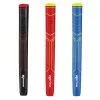 Karma Big Softy Oversize Putter Golf Grips