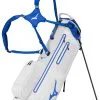 Mizuno Golf Mizuno K1-LO Stand Bag 2019 - Staff