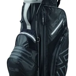 Big Max Golf Big Max Aqua V-1 Cart Bag