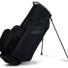 NEW OGIO All Elements Golf Stand Bag - Black