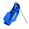Ogio Aqua Lite Stand Bag 19 - Royal