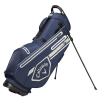 Callaway Golf Callaway Chev Dry Golf Stand Bag - Navy