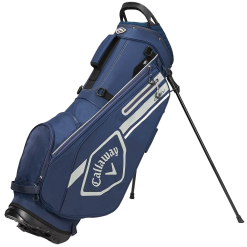 Callaway Golf Callaway Chev Golf Stand Bag - Navy