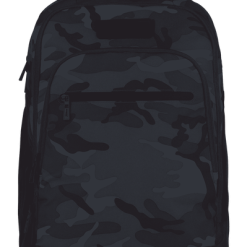 Titleist Golf Titleist Black Camo Limited Edition Players Backpack