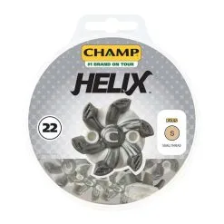 Champ Helix Golf Cleats