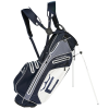 Cobra Golf COBRA ULTRADRY PRO GOLF STAND BAG