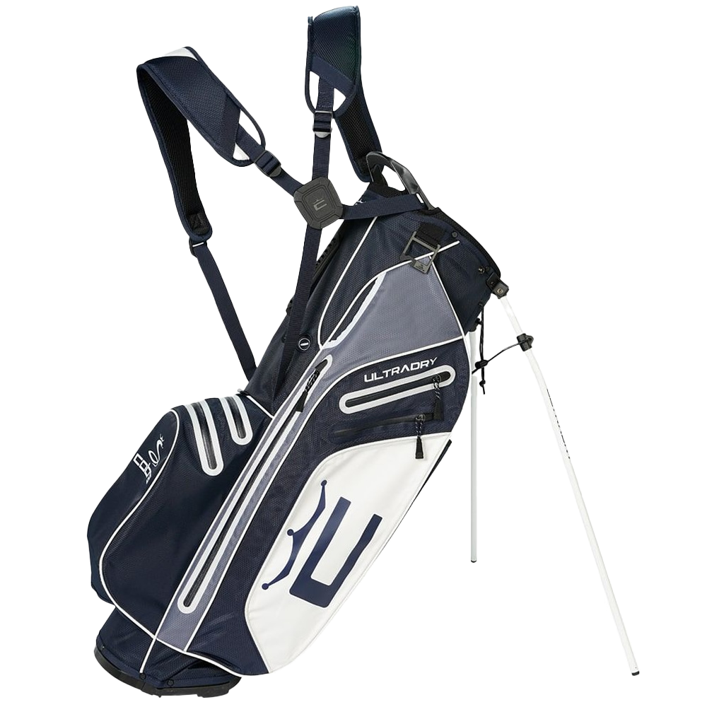 Cobra Golf COBRA ULTRADRY PRO GOLF STAND BAG