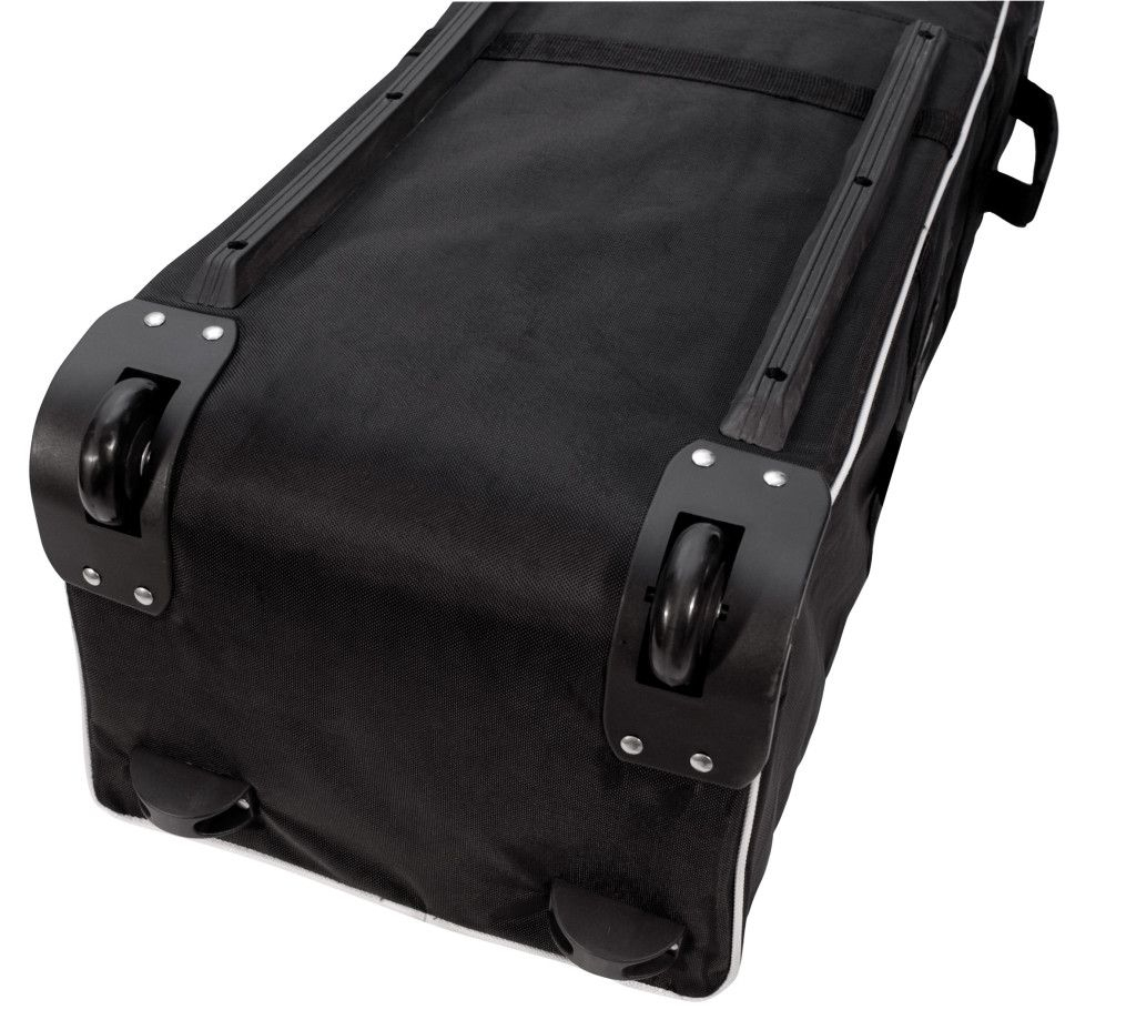 Ben Sayers Golf Ben Sayers Travel Cover - Image 2