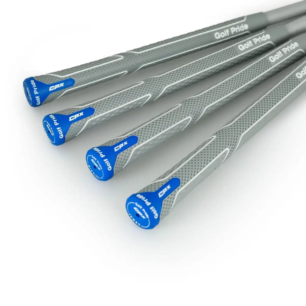 Golf Pride CPX - Image 3