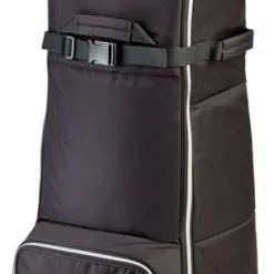 Motocaddy Golf Motocaddy Flightsafe Travel Cover