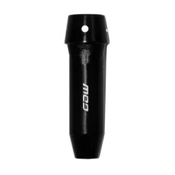 Shaft + Adapter For Ping I25|Anser Fairways