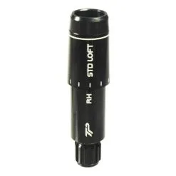Shaft + Adapter For TaylorMade RBZ Stage 2 Drivers