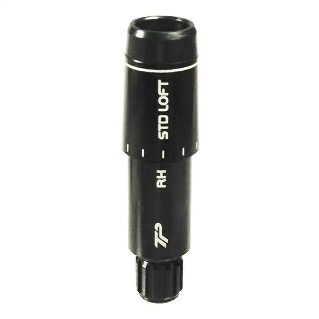 Shaft + Adapter For TaylorMade RBZ Stage 2 Drivers
