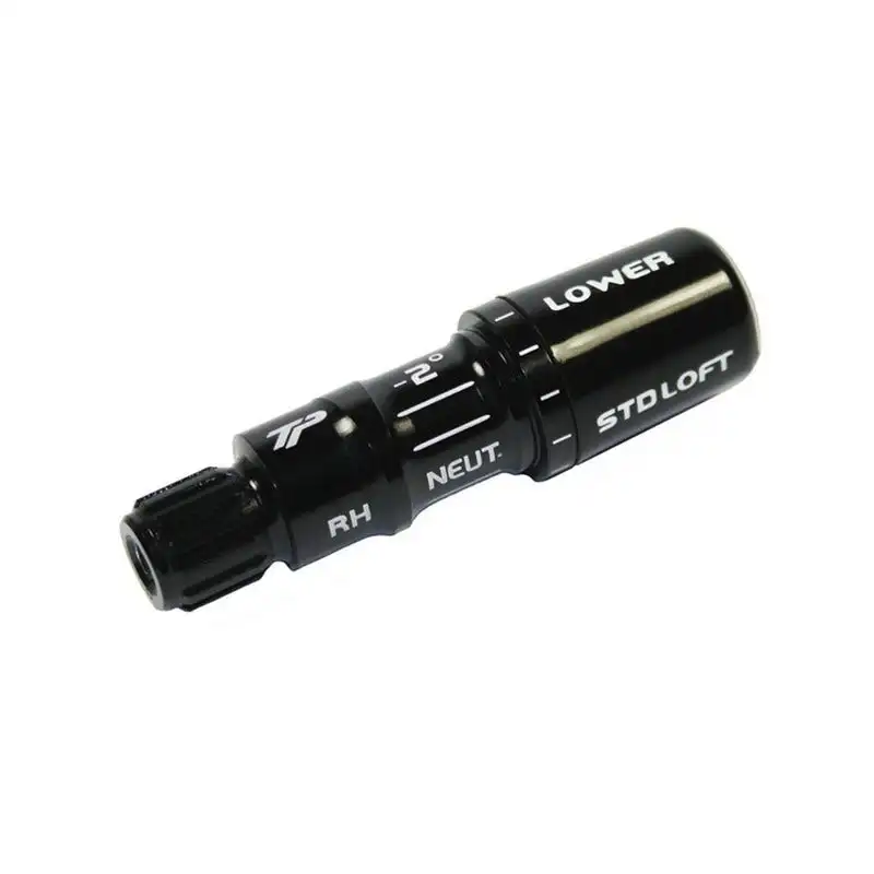 Shaft + Adapter For TaylorMade M2 2016 Drivers