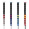 Golf Pride MCC Teams Golf Grips